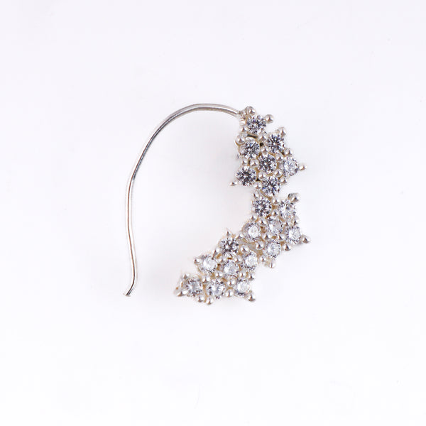 CZ Kudi nath pierced (Small)