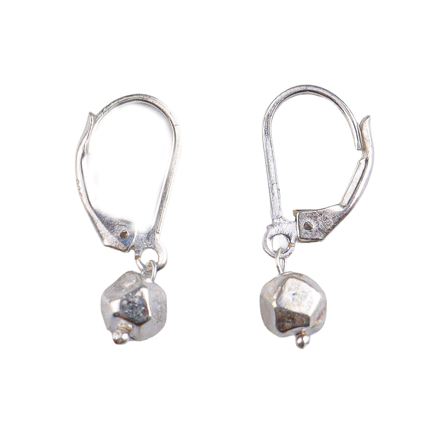 Ashtapailu Dangle Earrings