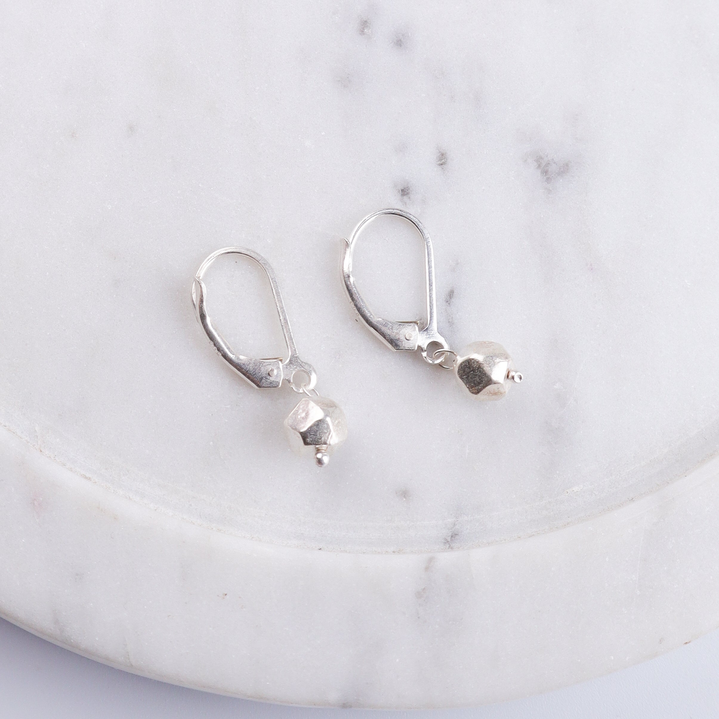 Ashtapailu Dangle Earrings