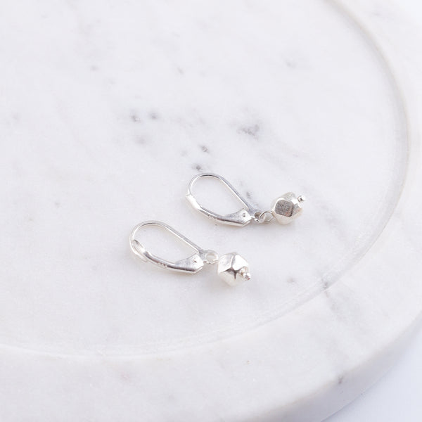 Ashtapailu Dangle Earrings
