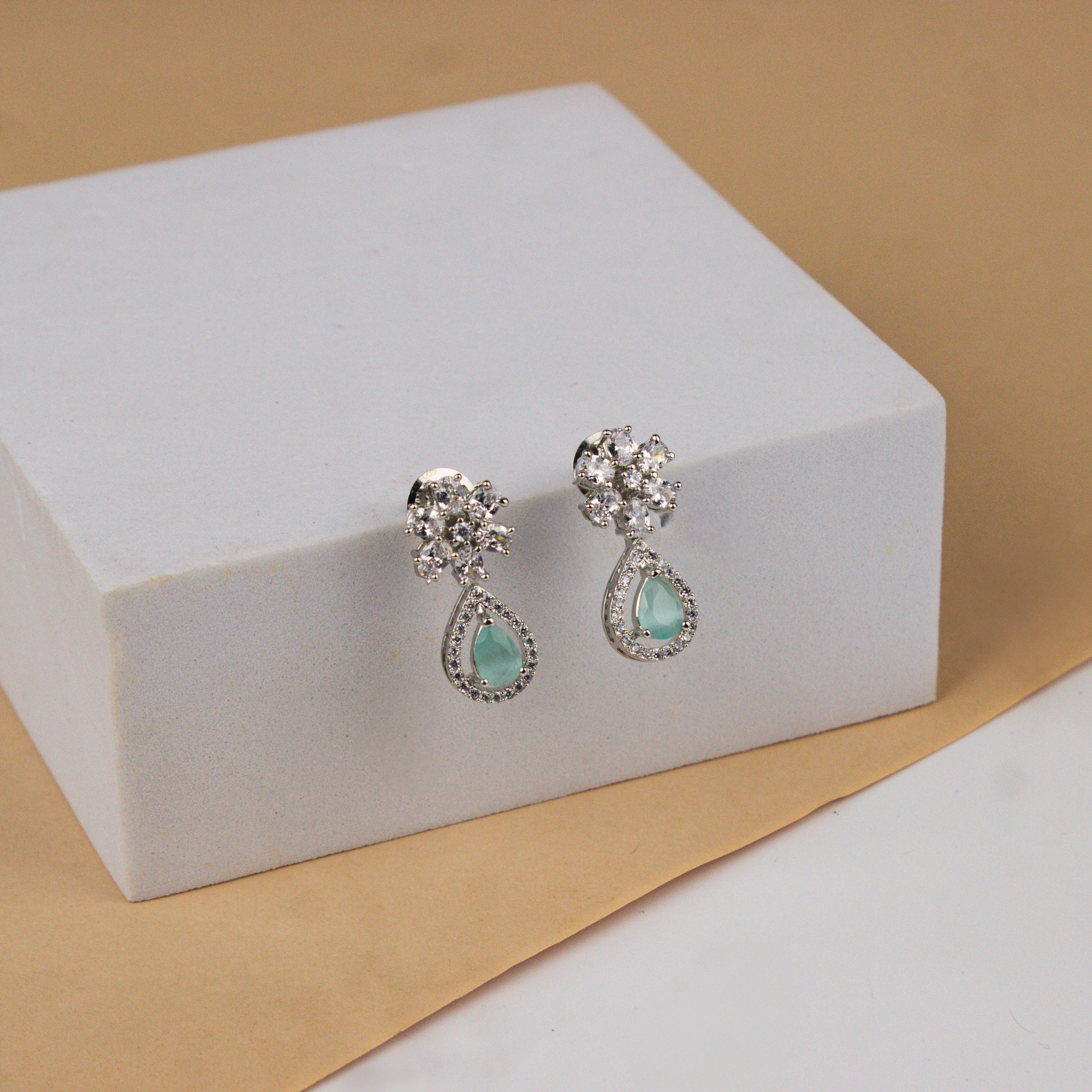 Fashion Earring