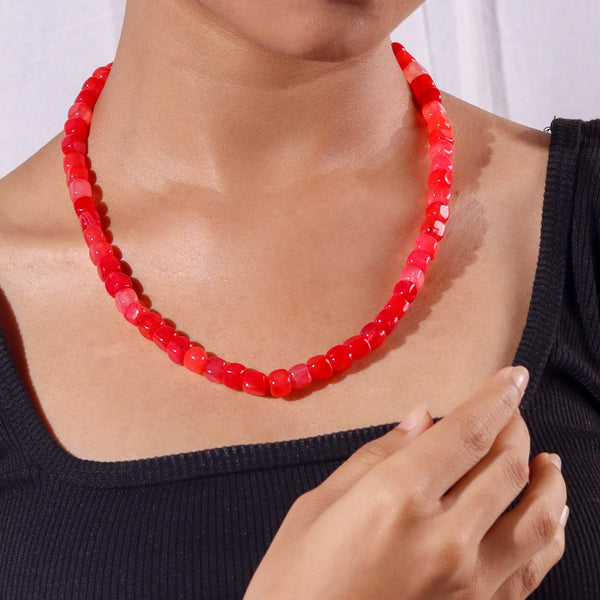 Fashion Necklace