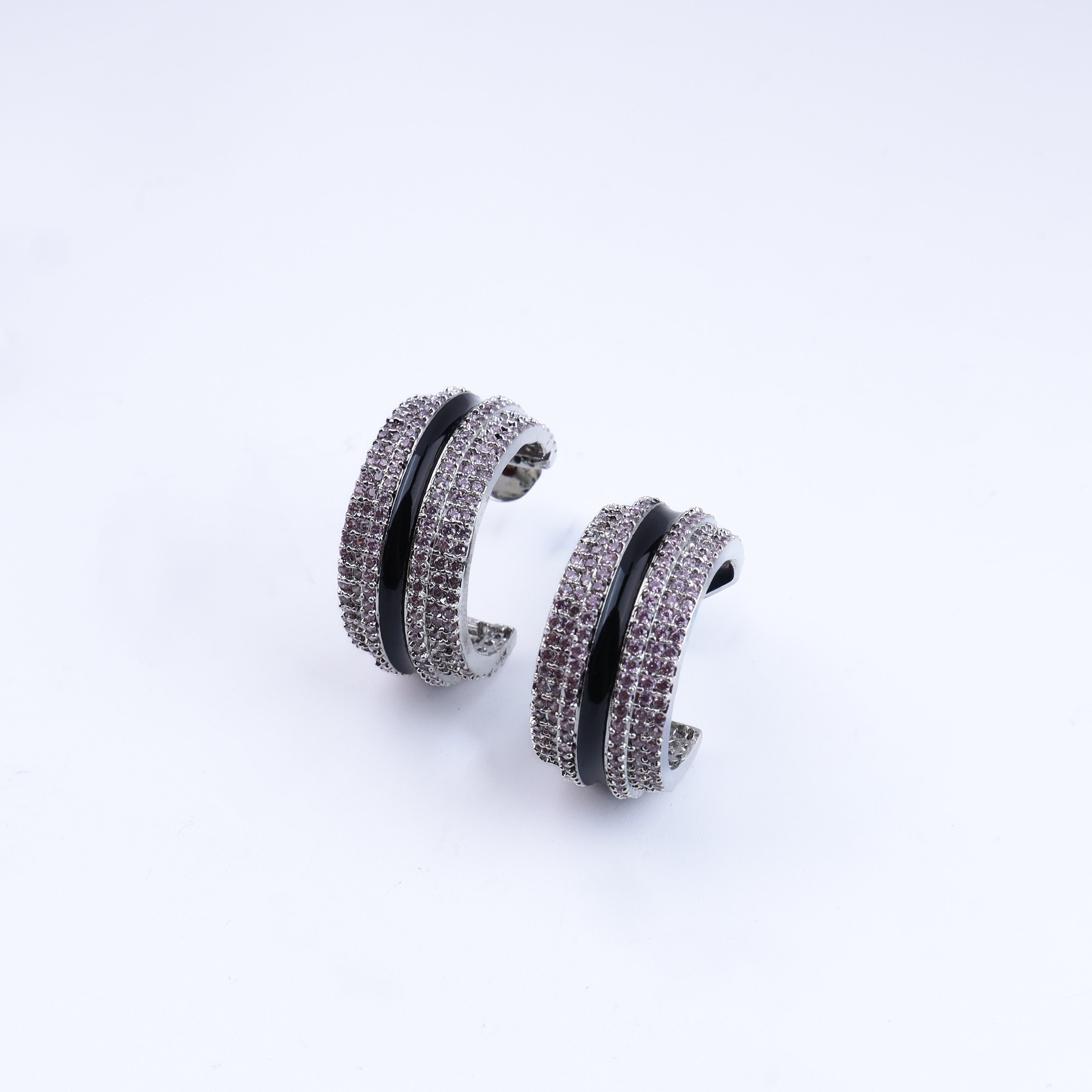 Fashion Earring