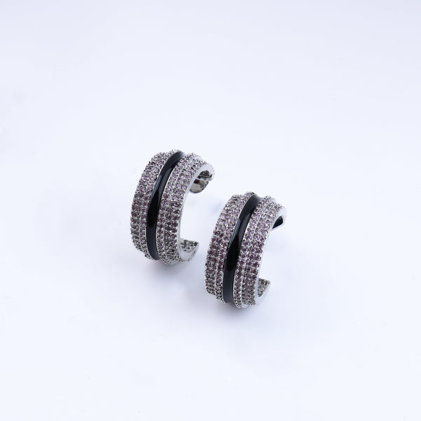 Fashion Earring