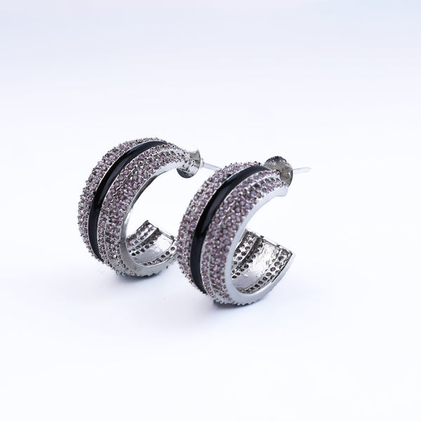 Fashion Earring