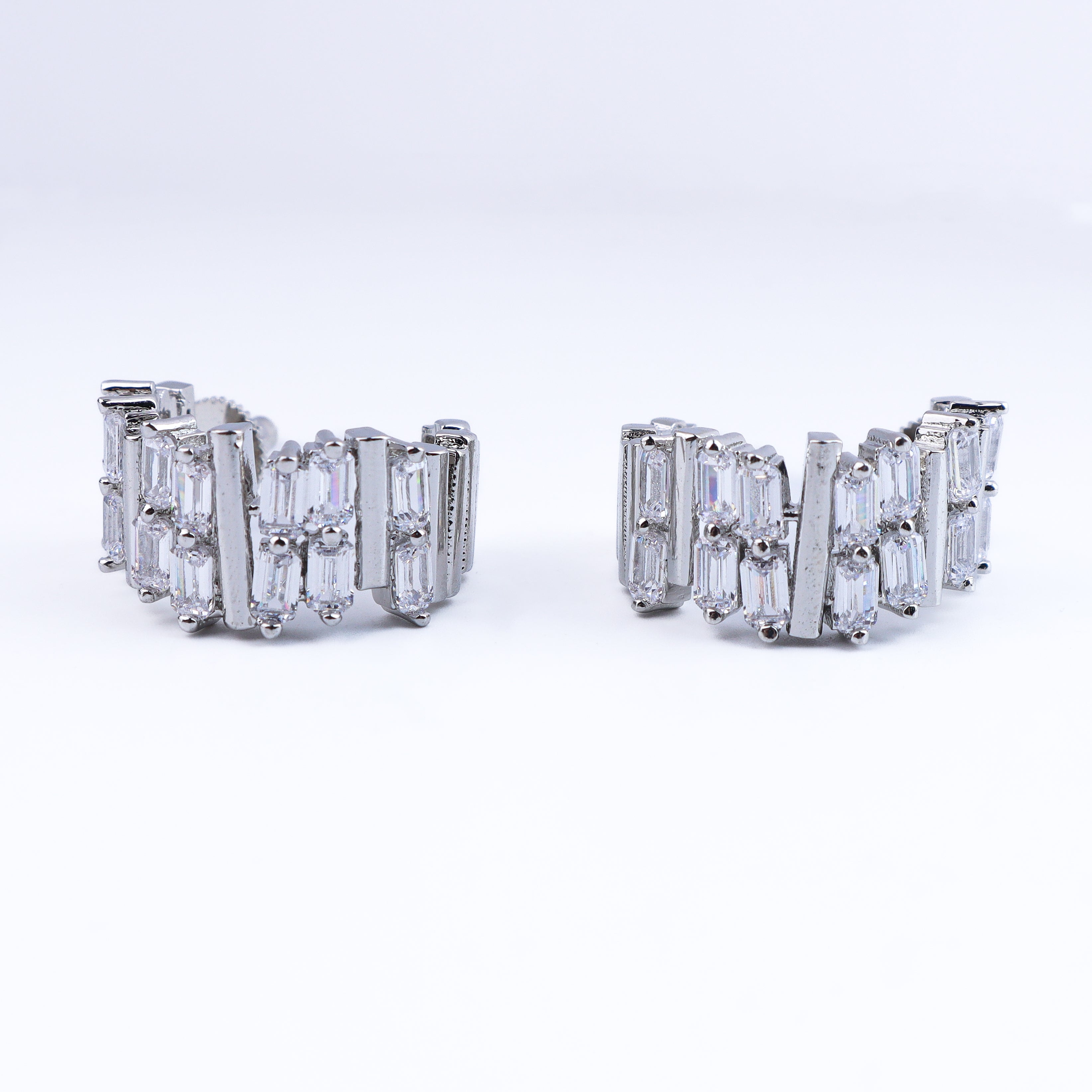 Fashion Earring