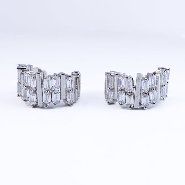 Fashion Earring