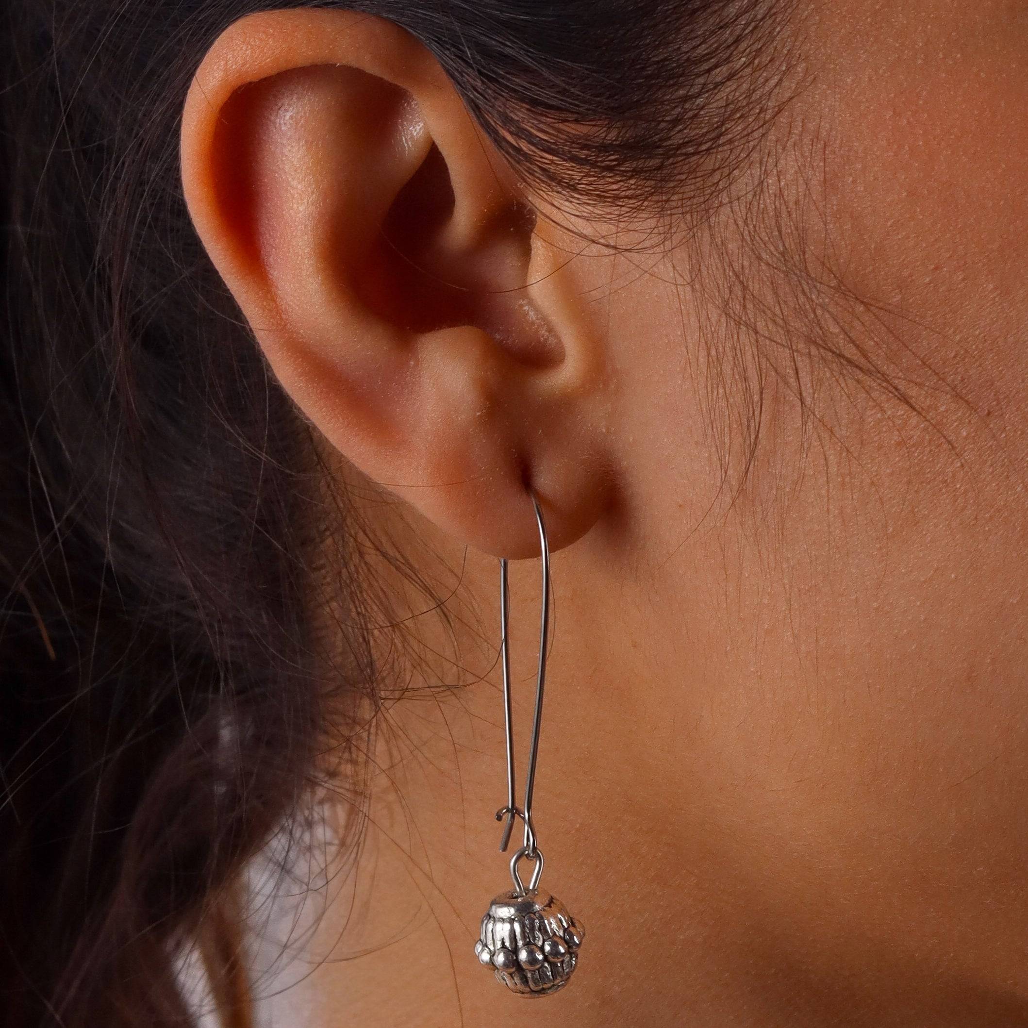 Fashion Earring