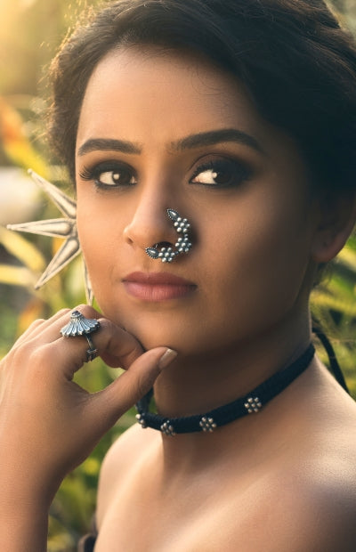 House of Aadyaa