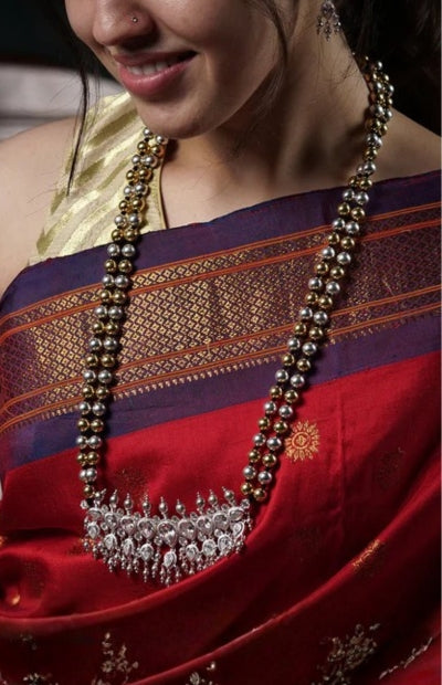 Manini Tanma