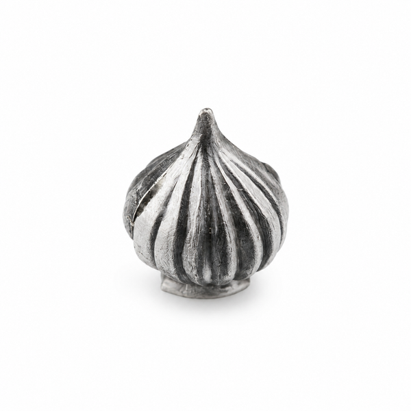 Modak: Extra Small