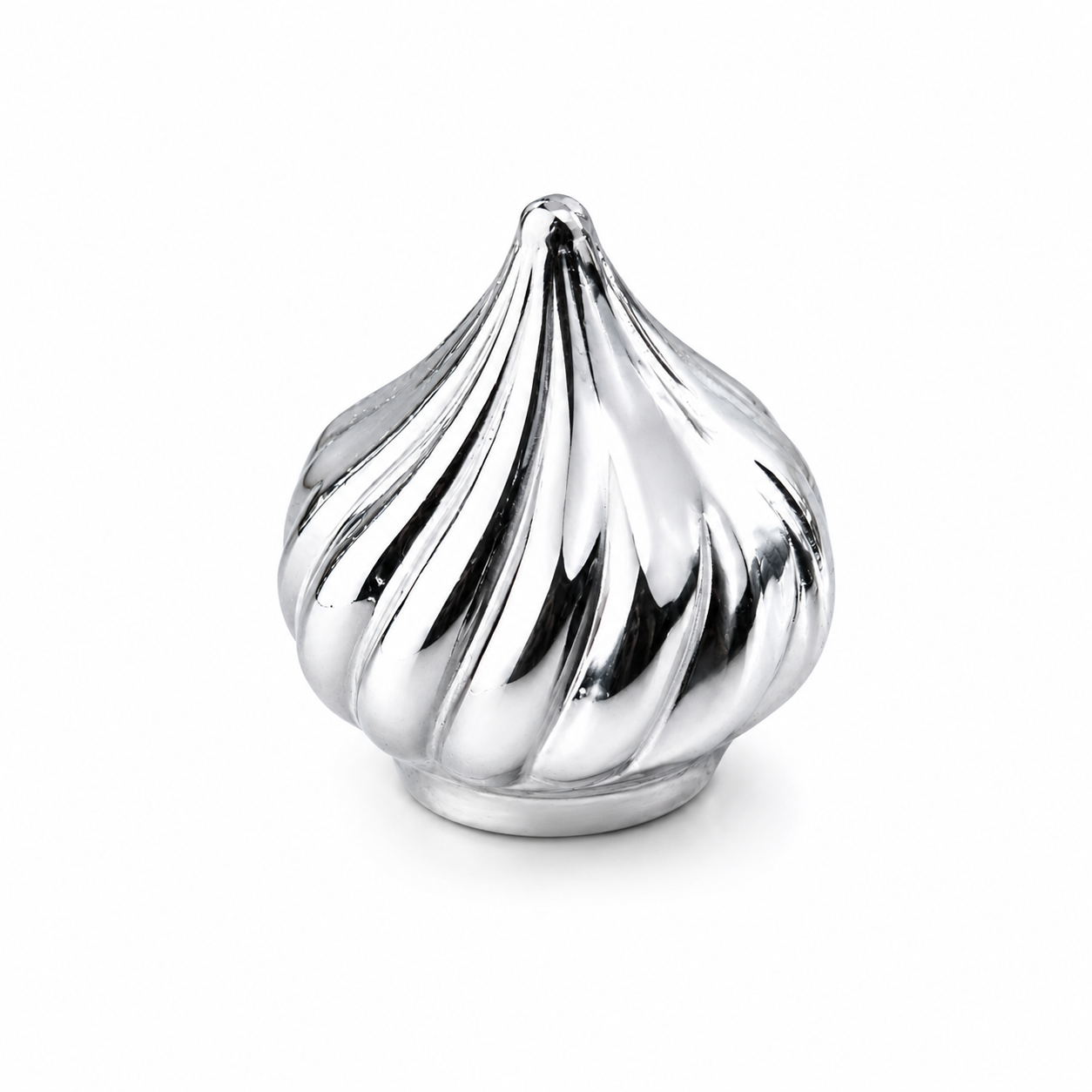 Modak: Large
