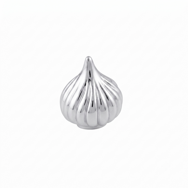 Silver Modak - Small