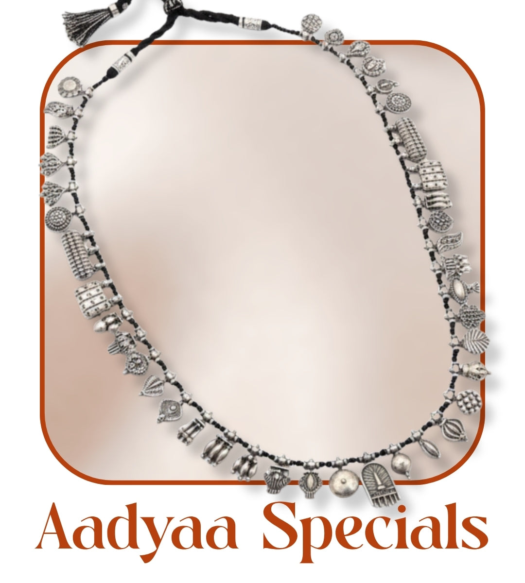 House of Aadyaa