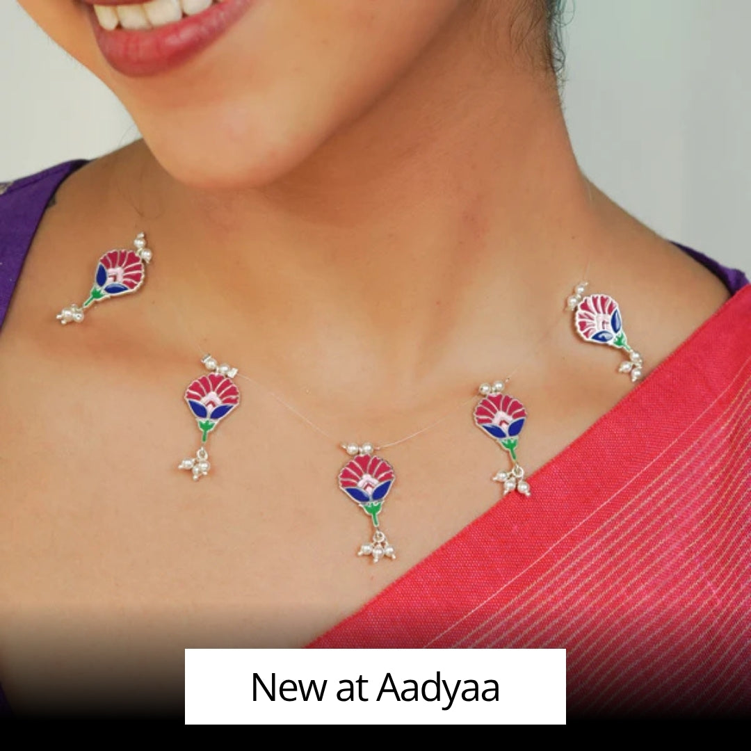 House of Aadyaa