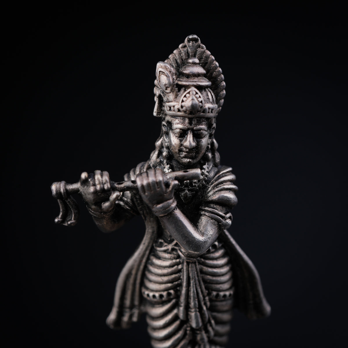 Shri Krishna Idol