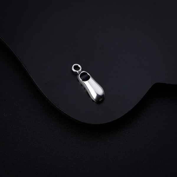 Shoe Charm ( For purse / mobile / bracelet / anklet )