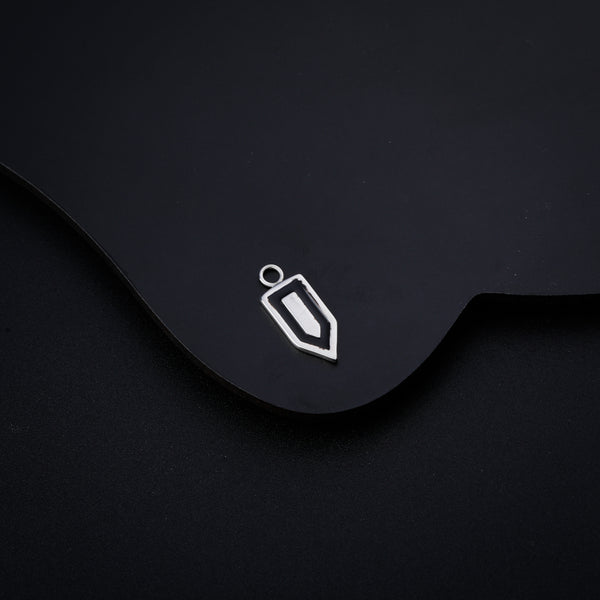 Tie Charm ( For purse / mobile / bracelet / anklet )