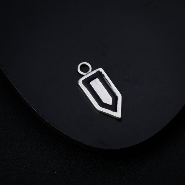 Tie Charm ( For purse / mobile / bracelet / anklet )