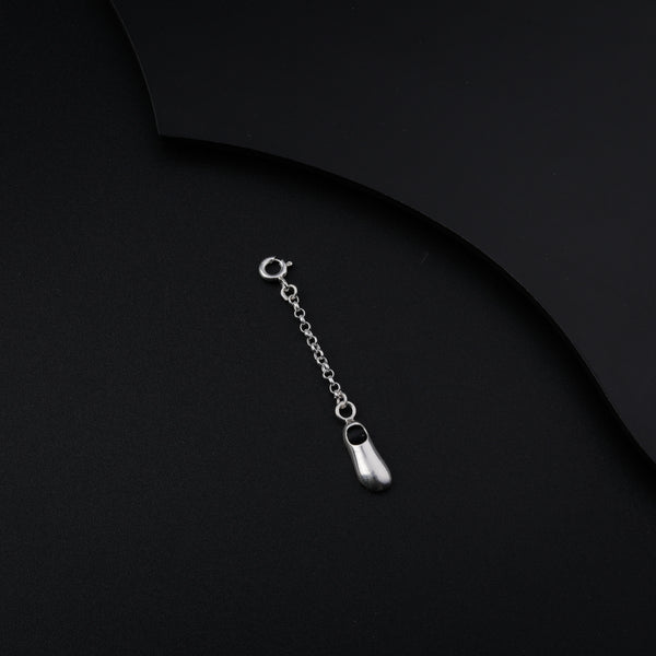 Shoe Charm ( For purse / mobile / bracelet / anklet )