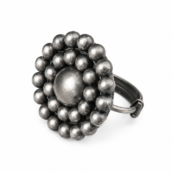 Saaj Gath Ring