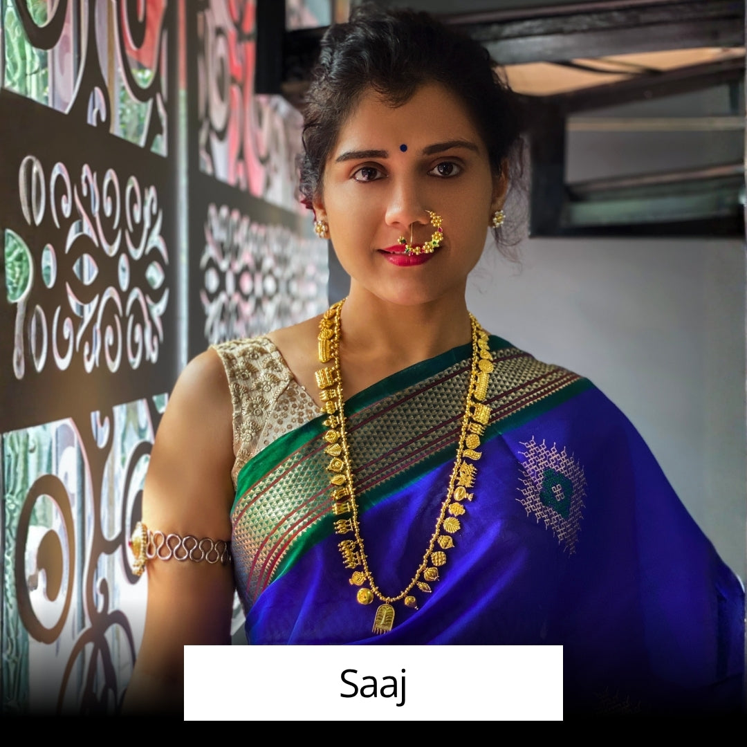 House of Aadyaa