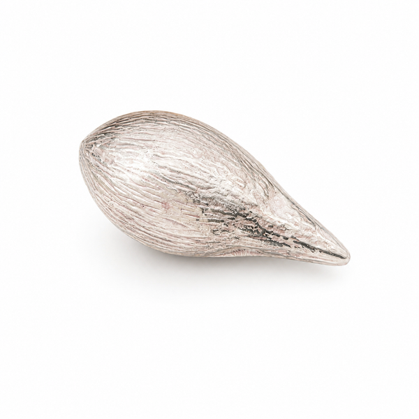 Shreephal (Coconut): Medium