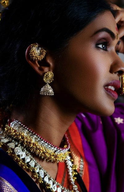 House of Aadyaa