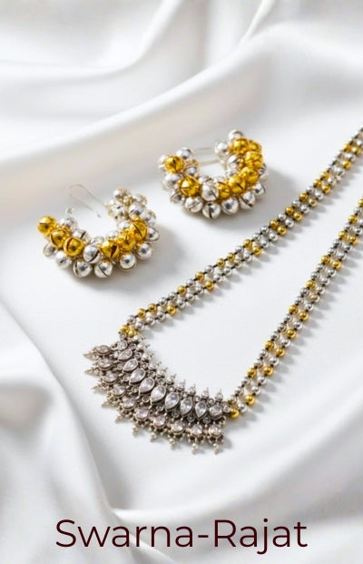 Make Your Own Bundle for Wedding