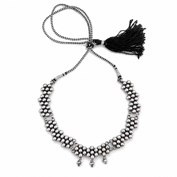 The Kudi Choker