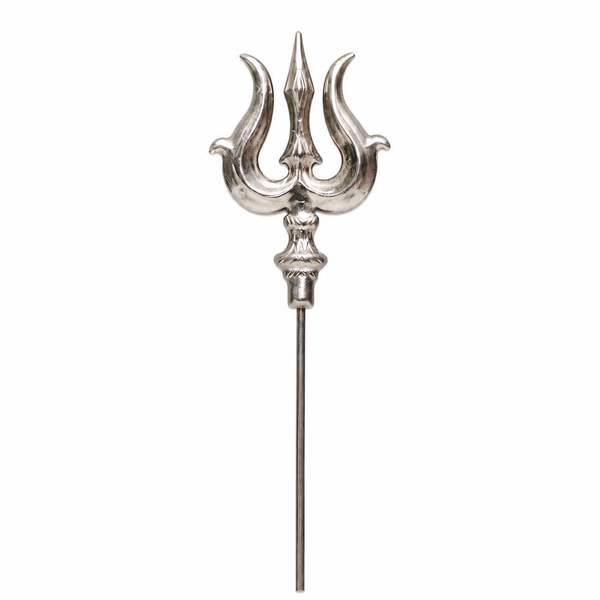 Trishul