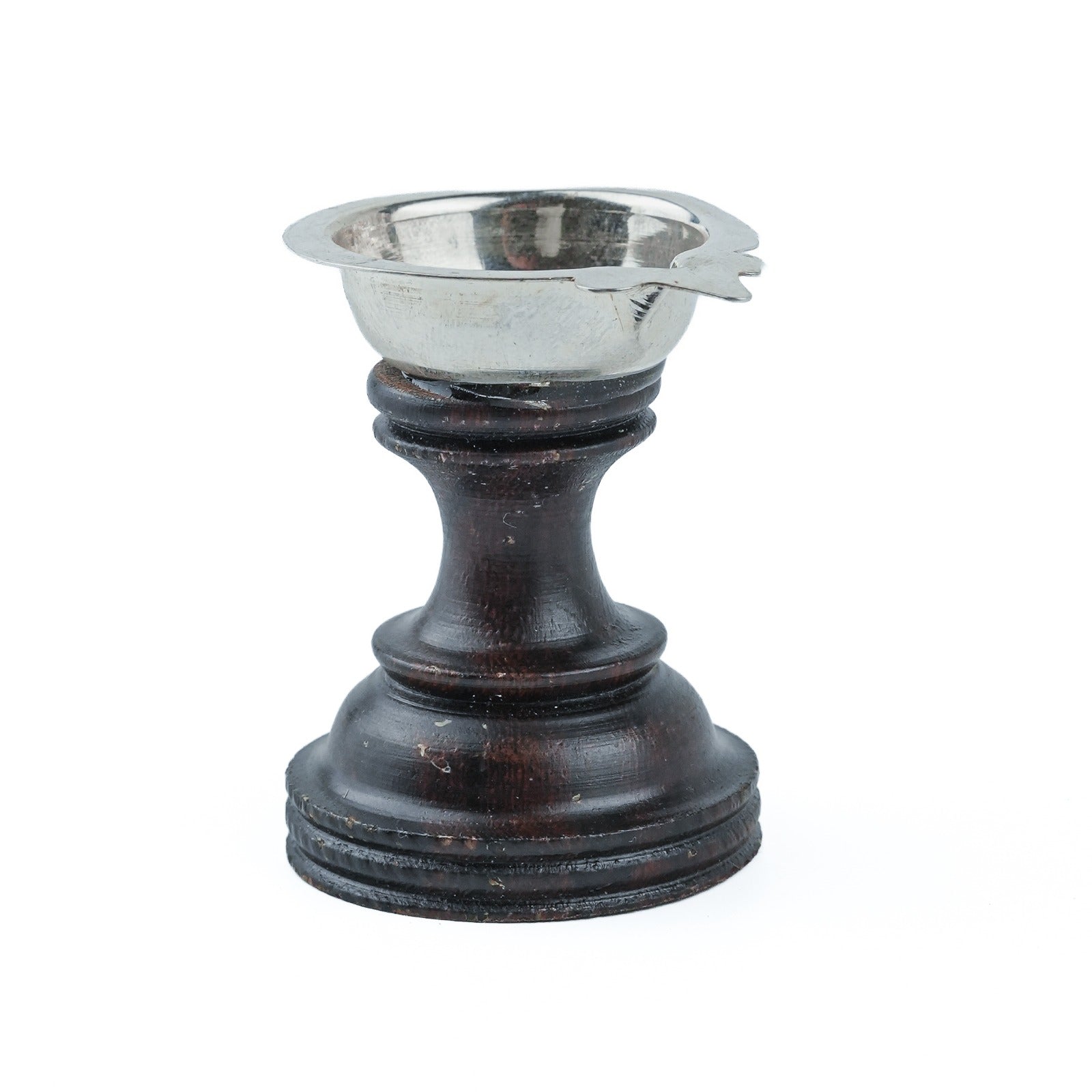 Silver Diva – Small