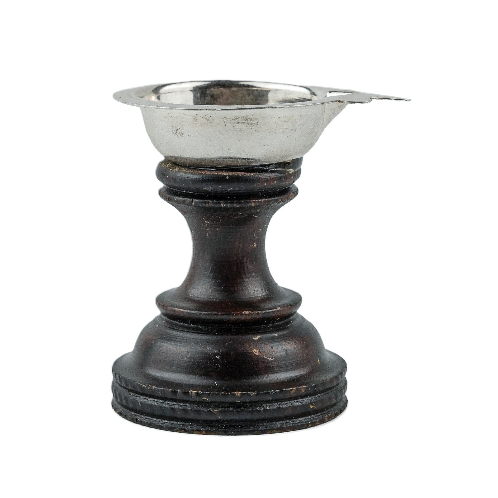 Silver Diva – Small