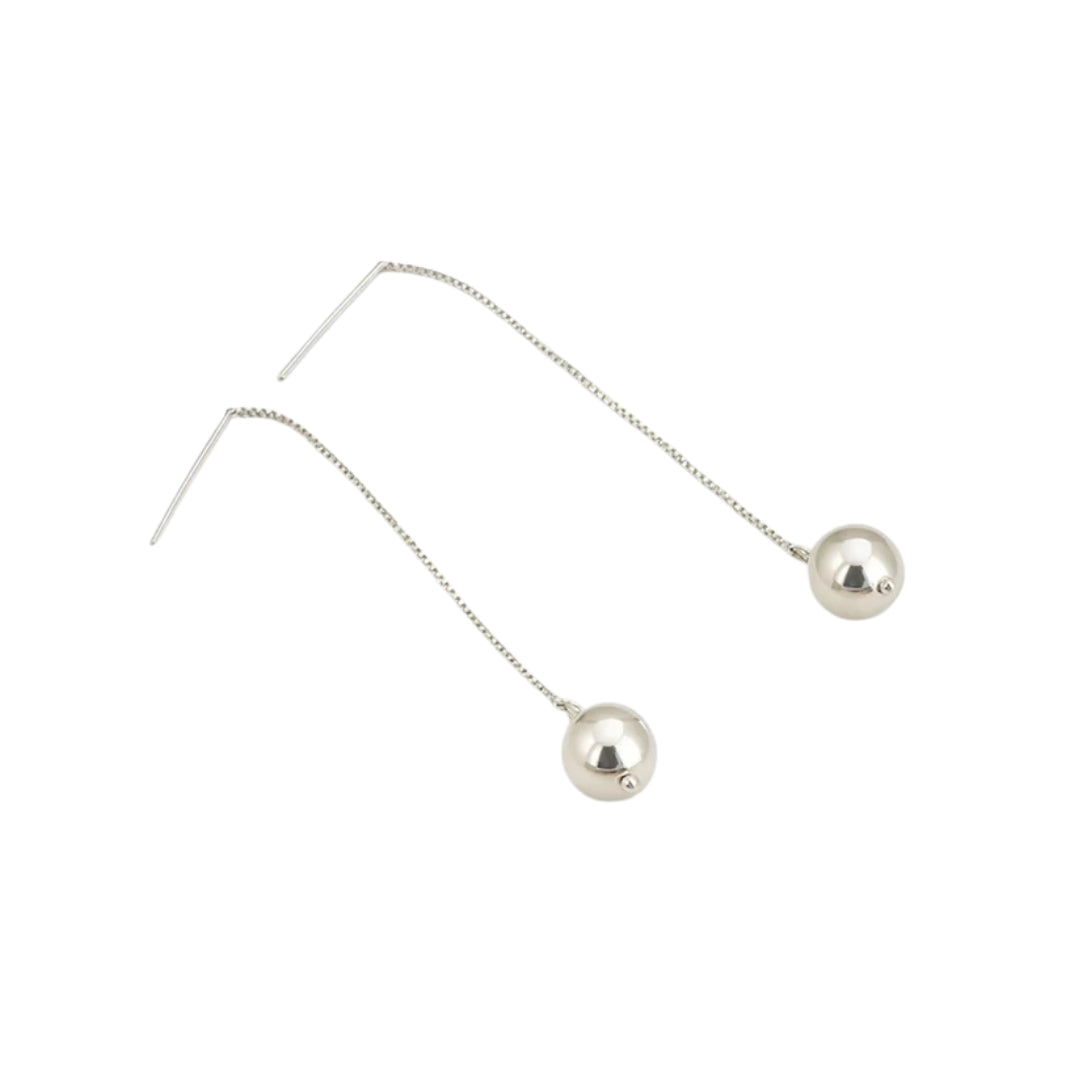 Sui Dhaaga Single Sarmanee Earrings