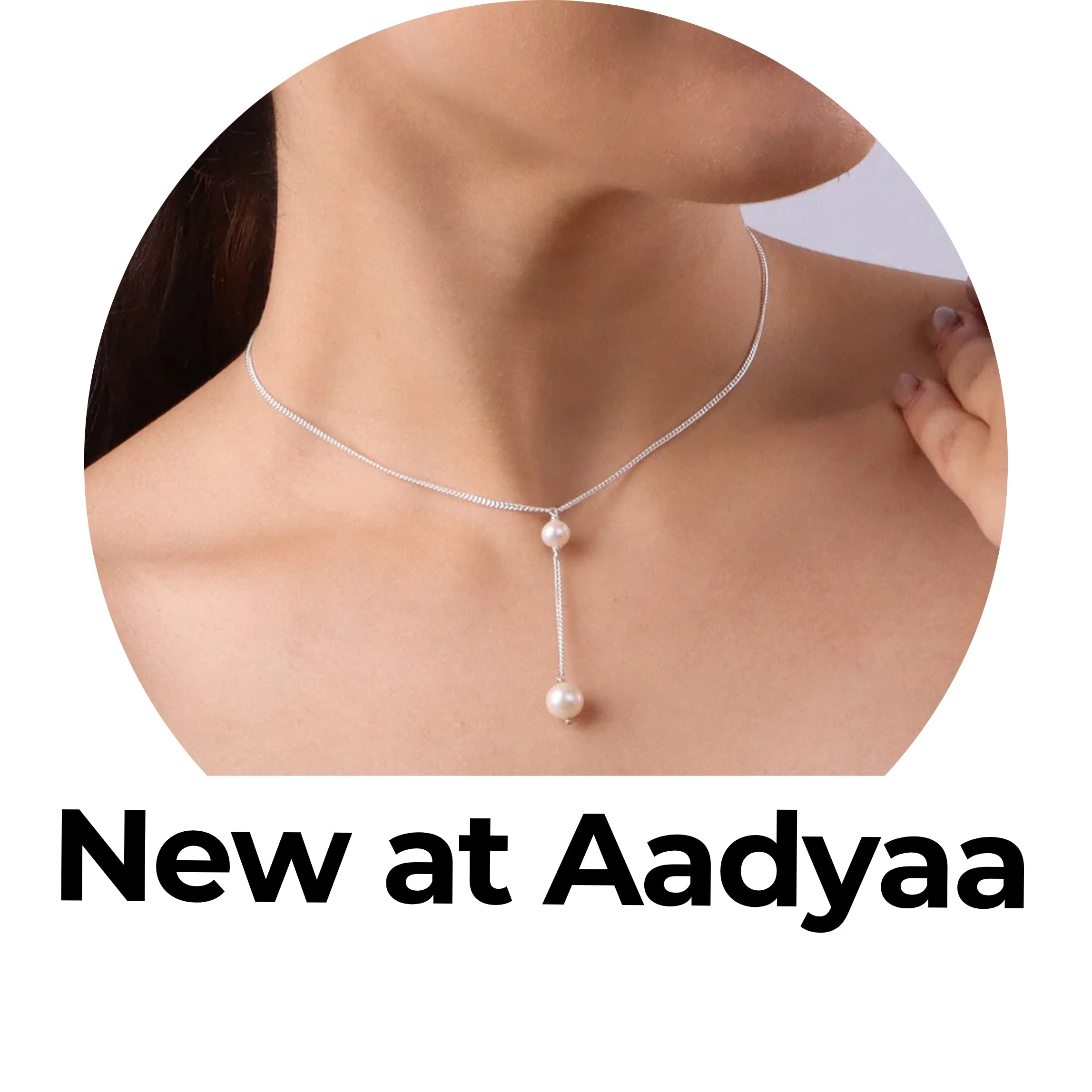 House of Aadyaa