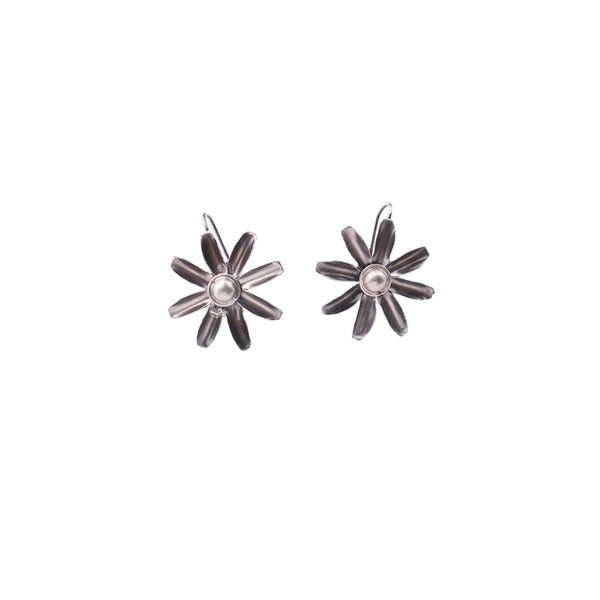 Big Gulbahaar Earrings