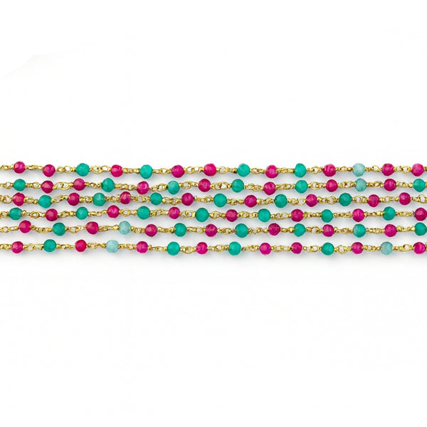 Sterling Silver Jewelry