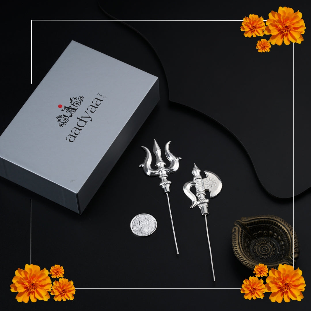 Diwali Gift Set