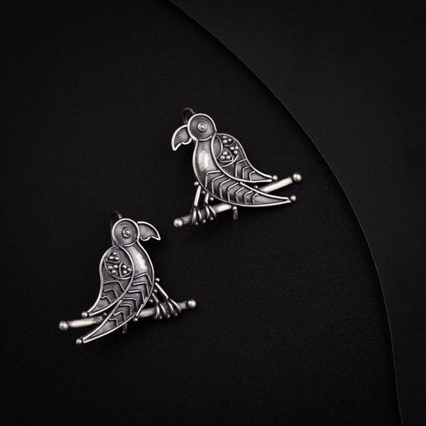Tota Earrings