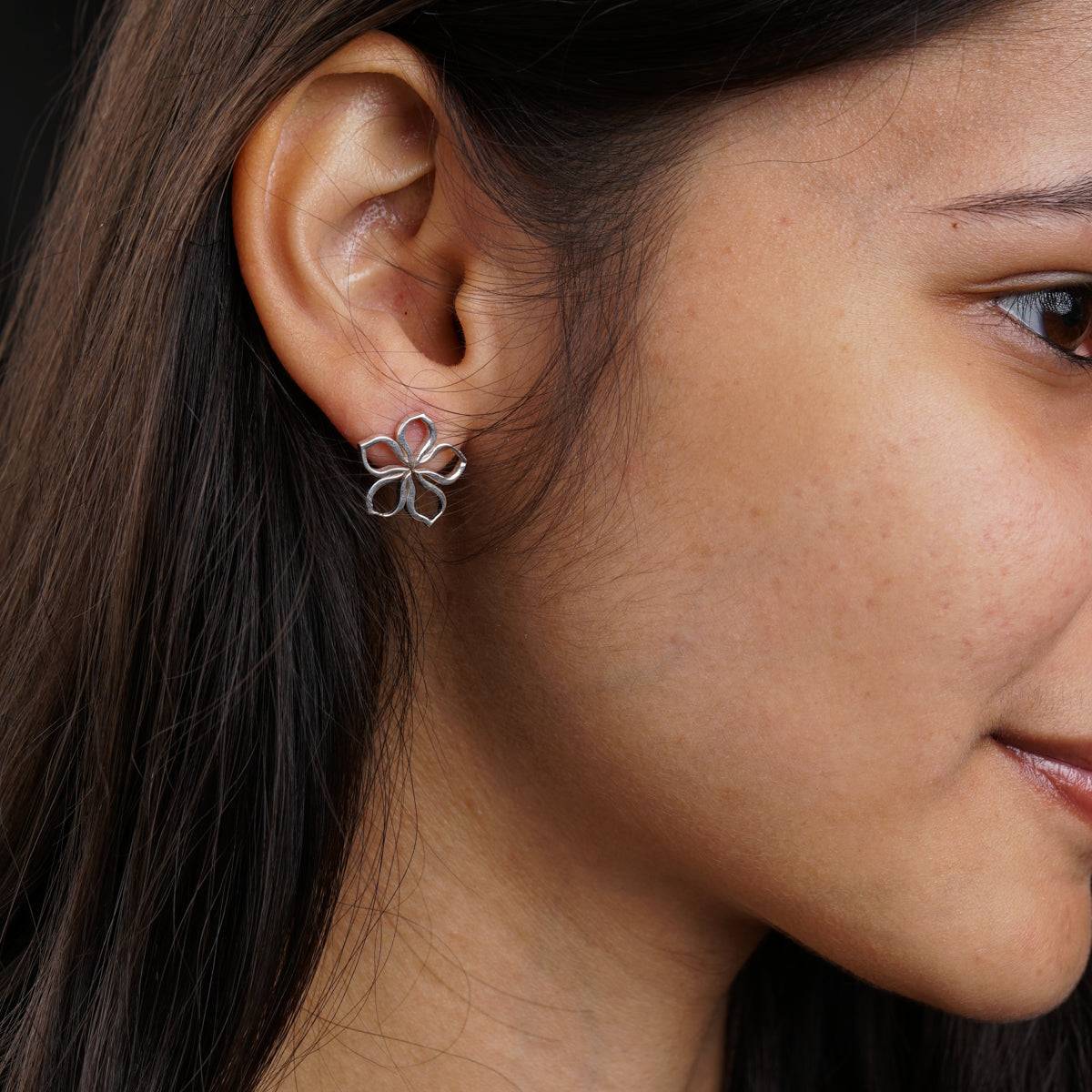 silver earrings gold earrings designs for daily use gold jewellery  online gold online jewellery gold earrings designs gold earring design  for female earrings for girls earrings design