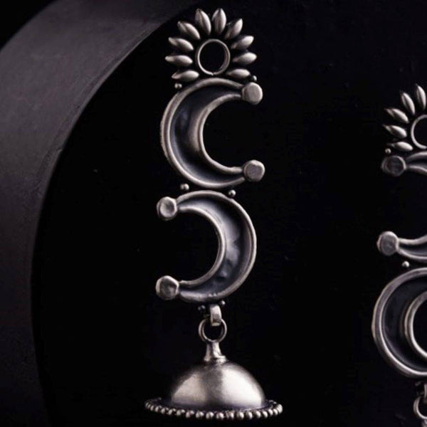 Chaand Phool Jhumki - Big Size