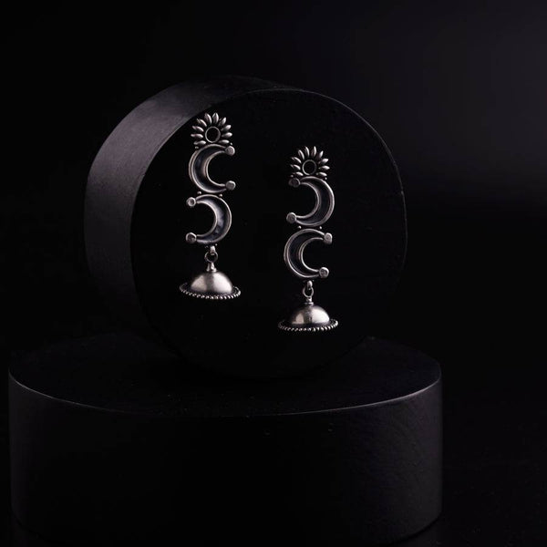 Chaand Phool Jhumki - Big Size