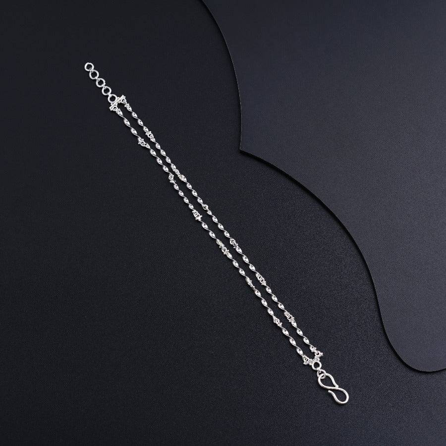 Twisties - Bracelet