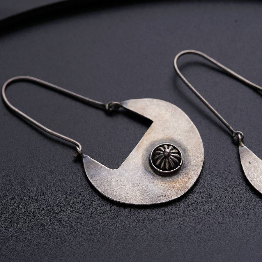 Loyal Earring