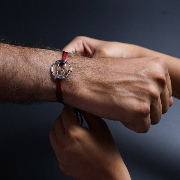 a couple of people that are holding hands