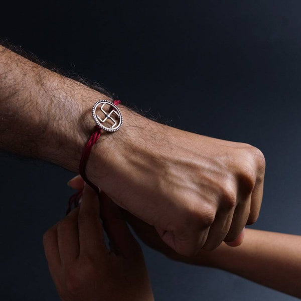 a couple of people that are holding hands