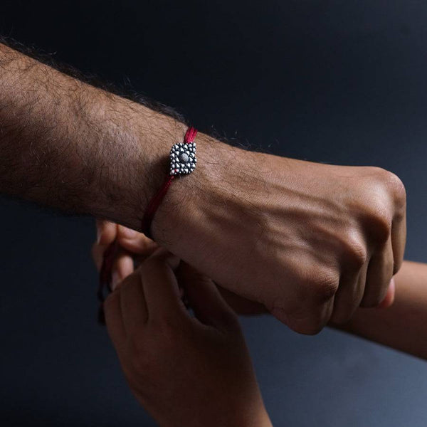 a couple of people that are holding hands