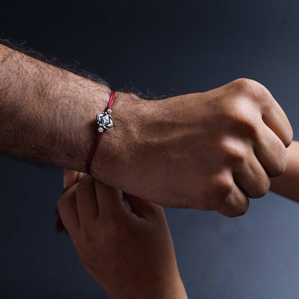 a couple of people that are holding hands