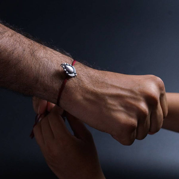 a couple of people that are holding hands